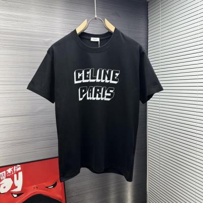 cheap quality Celine shirts Model No. 25